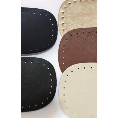 Πάτος τσάντας 20,5 χ 9 cm