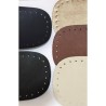 Bag Base 20,5 CH 9 CM