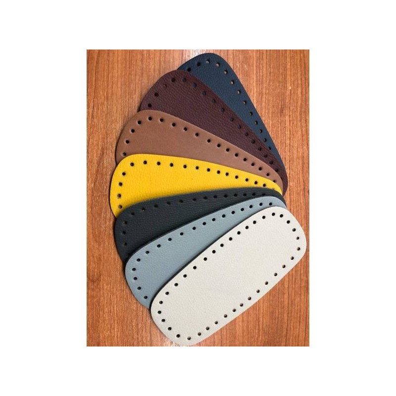 Bag Base 20,5 CH 9 CM
