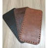 Dermatinos Bag Base 27,5ch14 CM