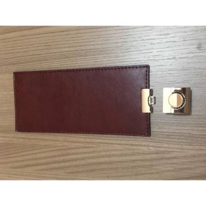 Γλώσσα καπάκι