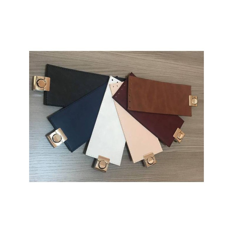 Γλώσσα καπάκι