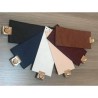 Glossa Cap