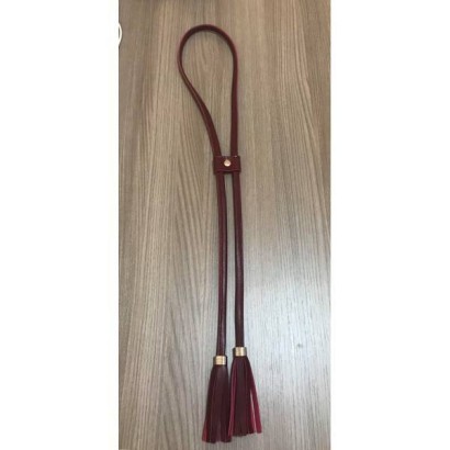 Ζωνάκι Δέσιμο για backpack