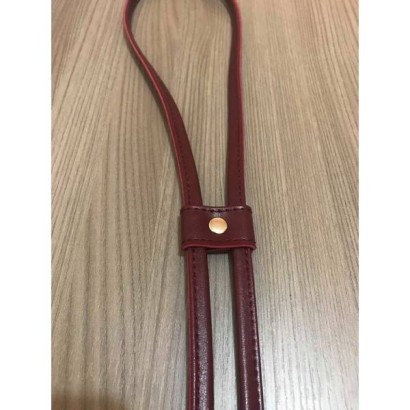 Ζωνάκι Δέσιμο για backpack