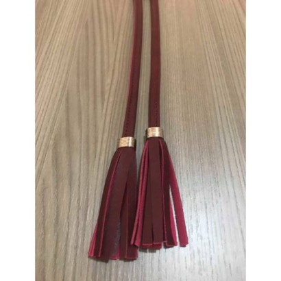 Ζωνάκι Δέσιμο για backpack