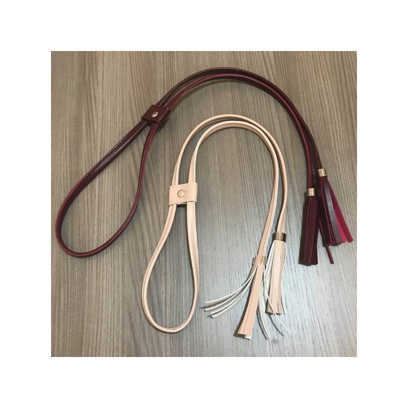 Ζωνάκι Δέσιμο για backpack