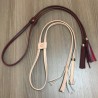 Zonaki Desimo For Backpack