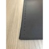 Cap ME Studded Nikel Clasp