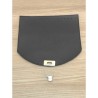 Cap ME Studded Nikel Clasp