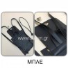 Kit Backpack ME Plati