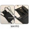 Kit Backpack ME Plati