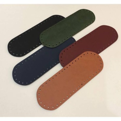 Κιτ backpack με πλάτη