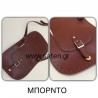 Kit Bag Chasti