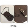 Kit Bag Chasti
