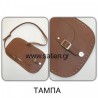 Kit Bag Chasti
