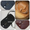 Kit Bag Chasti
