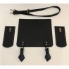 Kit Scholiki Bag Crossbody