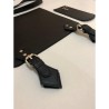Kit Scholiki Bag Crossbody