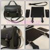 Kit Scholiki Bag Crossbody