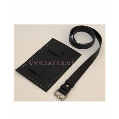 Κιτ τσαντάκι μέσης