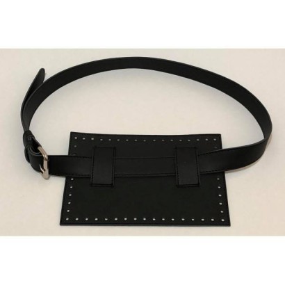 Κιτ τσαντάκι μέσης