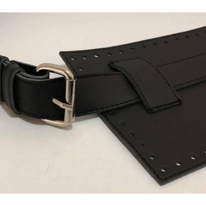 Κιτ τσαντάκι μέσης