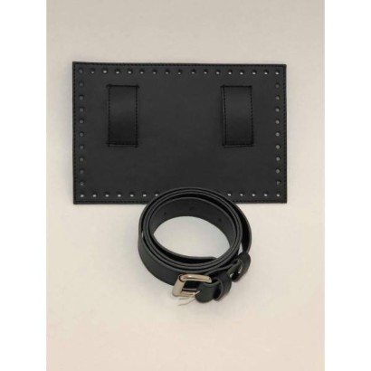 Κιτ τσαντάκι μέσης