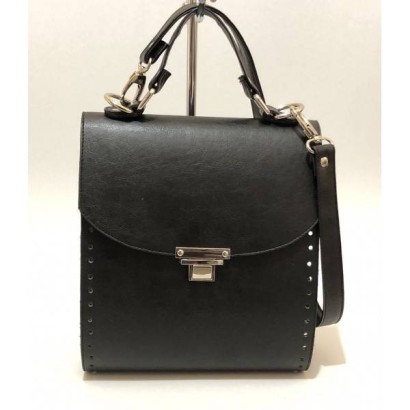 Kit Bag Shoulder
