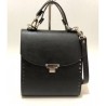 Kit Bag Shoulder