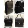 Kit Bag Shoulder