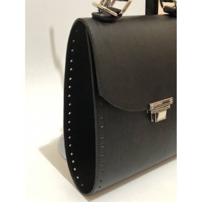 Kit Bag Shoulder