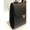 Kit Bag Shoulder