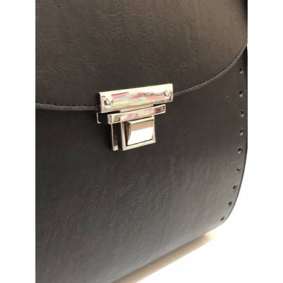 Κιτ τσάντα ώμου