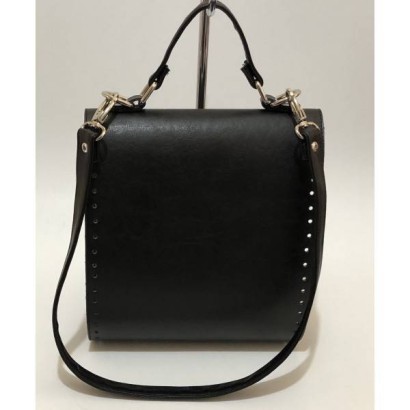 Kit Bag Shoulder