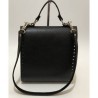 Kit Bag Shoulder