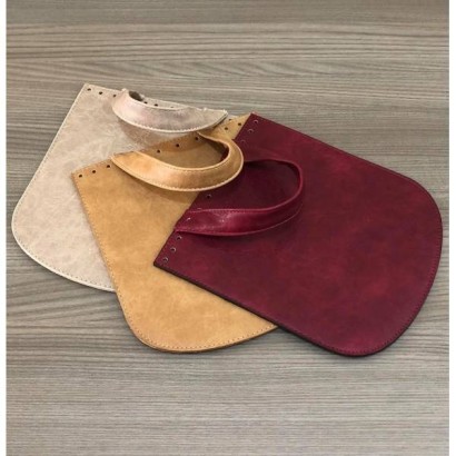 Καπάκι με μαγνητικό κούμπωμα