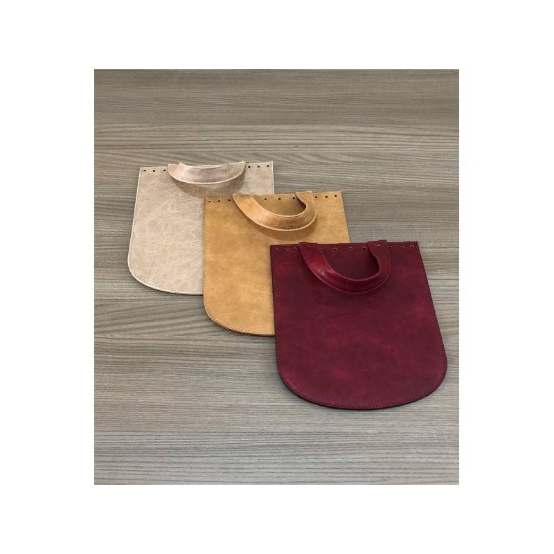 Καπάκι με μαγνητικό κούμπωμα