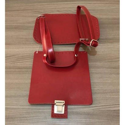 Set Base, Cap, Loyria Platis