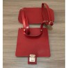 Set Base, Cap, Loyria Platis