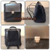 Set Base, Cap, Loyria Platis