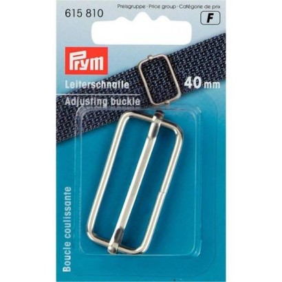 Aggrafa For Imantes Bag