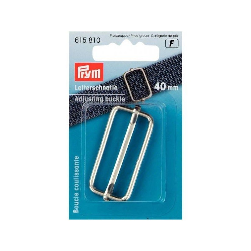 Aggrafa For Imantes Bag