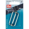 Aggrafa For Imantes Bag