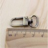 Bag Clasp