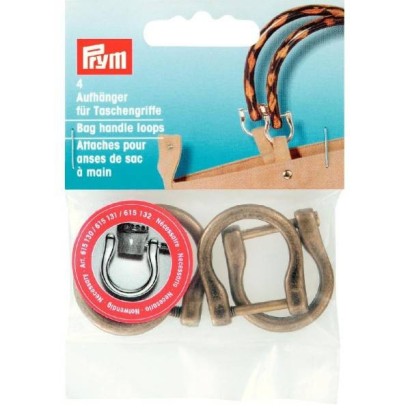 Σύνδεσμοι για χερούλια