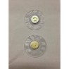 Magnetic Bag Clasp
