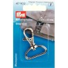 Agkistro Safety 25 CH 40 MM