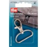 Agkistro Safety 30 CH 40 MM