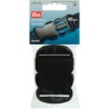 Clasp Strap 40 MM